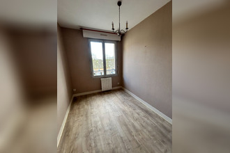  appartement mayenne 53100