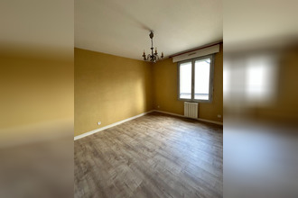  appartement mayenne 53100