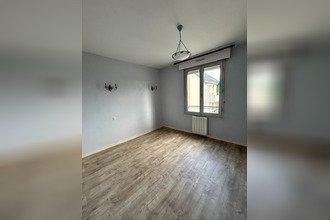  appartement mayenne 53100