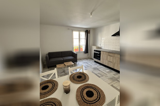  appartement mayenne 53100