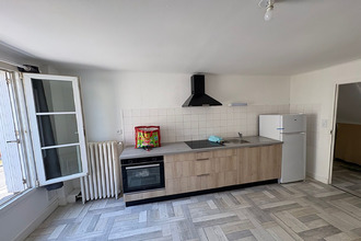  appartement mayenne 53100