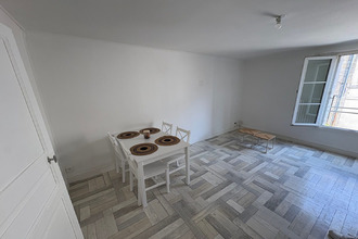  appartement mayenne 53100