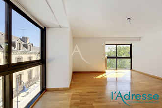  appartement mayenne 53100