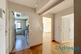  appartement mayenne 53100