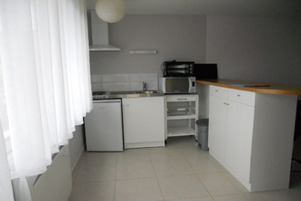  appartement mayenne 53100