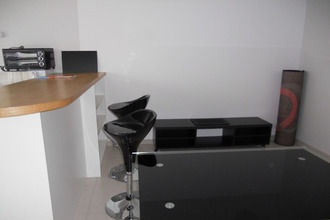 appartement mayenne 53100