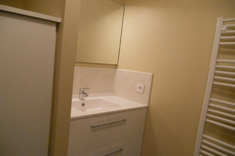  appartement mayenne 53100