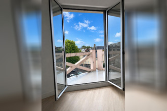  appartement mayenne 53100