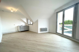  appartement mayenne 53100