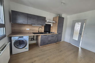  appartement mayenne 53100