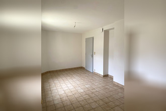  appartement mayenne 53100