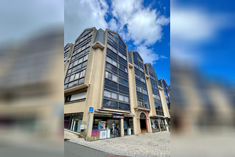  appartement mayenne 53100