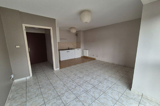 appartement mayenne 53100
