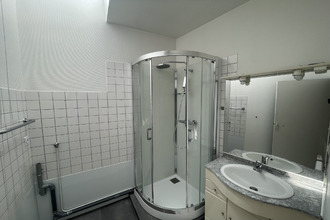  appartement mayenne 53100