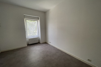  appartement mayenne 53100