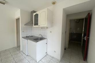  appartement mayenne 53100
