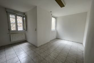  appartement mayenne 53100