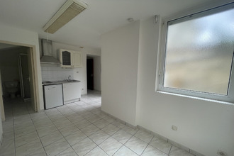  appartement mayenne 53100