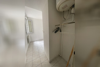  appartement mayenne 53100
