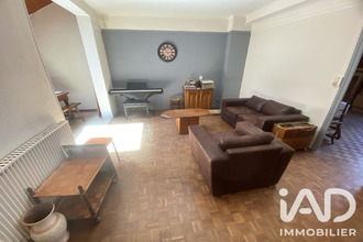  appartement mayenne 53100