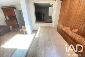  appartement mayenne 53100