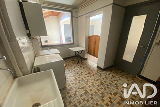  appartement mayenne 53100