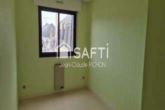  appartement mayenne 53100