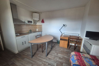  appartement mayenne 53100
