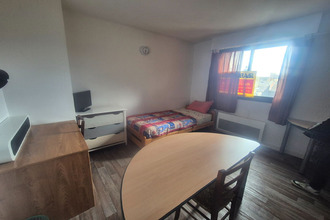  appartement mayenne 53100