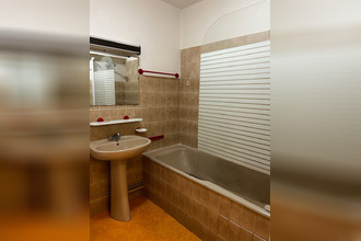  appartement mayenne 53100