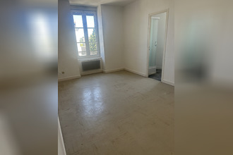  appartement mayenne 53100