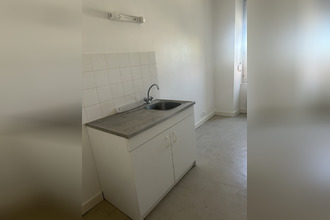  appartement mayenne 53100