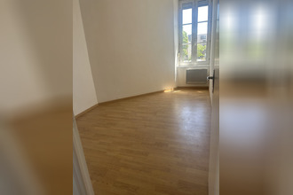  appartement mayenne 53100