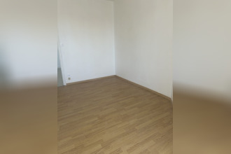  appartement mayenne 53100