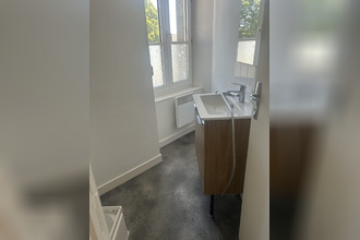  appartement mayenne 53100