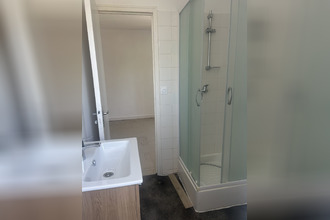  appartement mayenne 53100