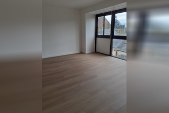  appartement mayenne 53100