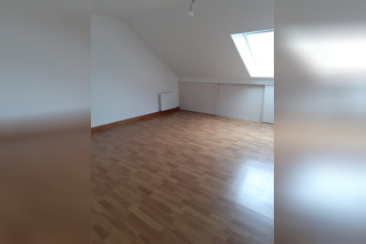 appartement mayenne 53100