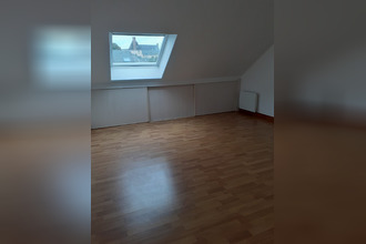  appartement mayenne 53100