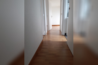  appartement mayenne 53100