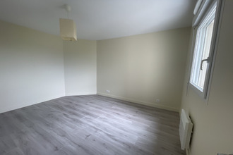  appartement mayenne 53100