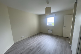  appartement mayenne 53100
