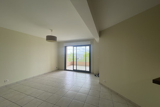  appartement mayenne 53100
