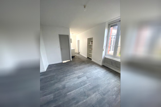  appartement mayenne 53200