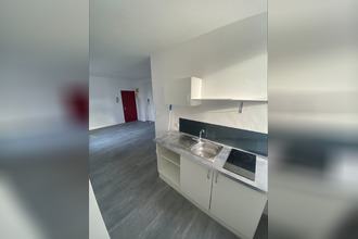  appartement mayenne 53200