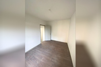  appartement mayenne 53200