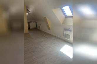  appartement mayenne 53200