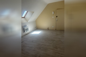  appartement mayenne 53200