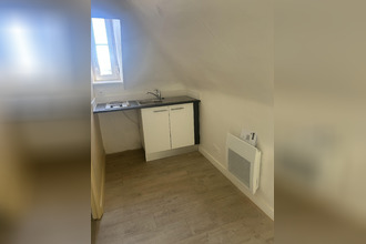  appartement mayenne 53200