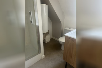  appartement mayenne 53200
